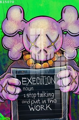 File tranh File gốc in tranh tổng hợp K15070 (ảnh gốc) không bị mờ