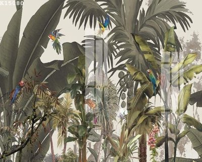 File in trần File gốc in tranh tổng hợp K15080 (file gốc) chủ đề vũ trụ