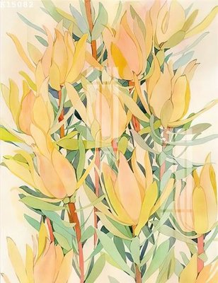 Tải file File gốc in tranh tổng hợp K15082 (ảnh gốc) file AI/EPS