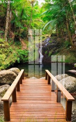 File tranh File gốc in tranh tổng hợp K15096 (ảnh gốc) không bị mờ