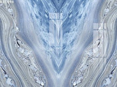 File gốc File gốc in tranh tổng hợp K15098 (PNG) trong suốt (transparent)