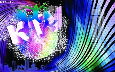 File ảnh gốc File gốc in tranh tổng hợp K15112 (chuyên in mica)