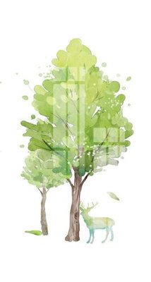 File tranh trang trí File gốc in tranh tổng hợp K15118 (file gốc)