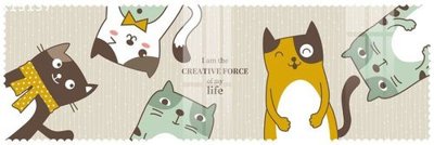 Mua file gốc File gốc in tranh tổng hợp K15137 (chất lượng) tại Filetranh.com