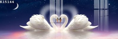 File gốc File gốc in tranh tổng hợp K15144 (bản quyền) cho in ấn