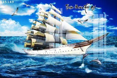 File tranh File gốc in tranh tổng hợp K15149 (gốc) chủ đề trẻ em