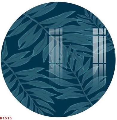 File gốc File gốc in tranh tổng hợp K1515 (in mica) làm bảng hiệu