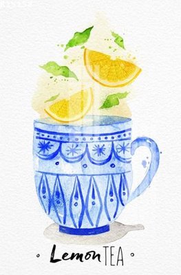 File ảnh File gốc in tranh tổng hợp K15158 (gốc) in backdrop sự kiện