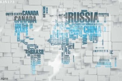 File tranh in tráng gương File gốc in tranh tổng hợp K15173 (siêu nét)