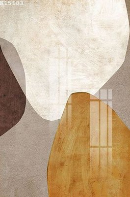 Download file gốc File gốc in tranh tổng hợp K15183 (in lụa) cao cấp