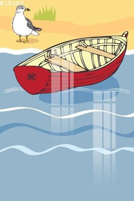 File gốc in ấn File gốc in tranh tổng hợp K15187 độ phân giải cao