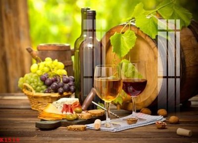 Tải file gốc File gốc in tranh tổng hợp K1519 (in tráng gương) siêu đẹpFile tranh gốc File gốc in tranh tổng hợp K1519 chất lượng cao