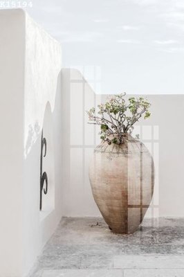 File ảnh File gốc in tranh tổng hợp K15194 (gốc) in backdrop sự kiện