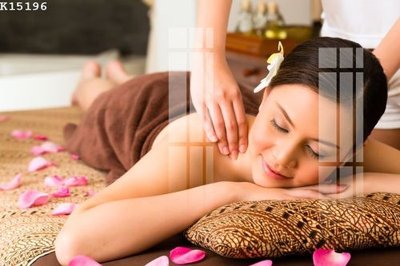 File in mica File gốc in tranh tổng hợp K15196 (bản gốc) siêu trong