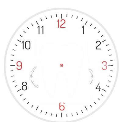 Download file File gốc in tranh tổng hợp K15201 (gốc) in mica đèn LED