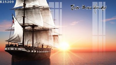 Mua file gốc File gốc in tranh tổng hợp K15209 (PSD) tại Filetranh.com