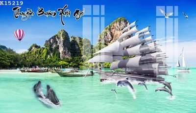 File gốc in ấn File gốc in tranh tổng hợp K15219 (sẵn sàng tải về)