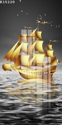 Tải file gốc File gốc in tranh tổng hợp K15220 (bản PSD) gốc