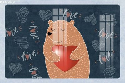 File tranh File gốc in tranh tổng hợp K15222 (gốc) chủ đề tĩnh vật