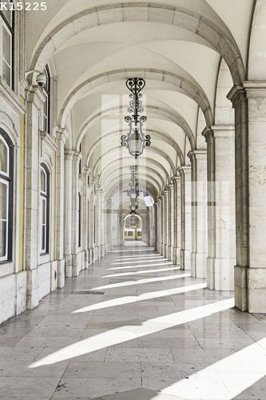 File tranh trang trí File gốc in tranh tổng hợp K15225 (tải file gốc)