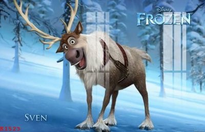 File ảnh File gốc in tranh tổng hợp K1523 (gốc) in PP, decal