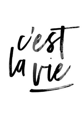 Download file gốc File gốc in tranh tổng hợp K15230 (in lụa) hoa lá