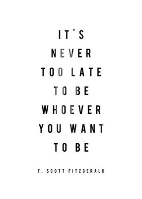 File gốc File gốc in tranh tổng hợp K15231 (thiết kế) cho in ấn