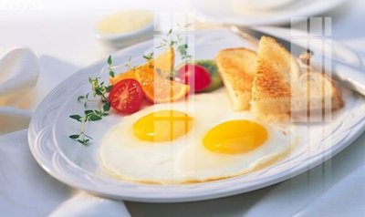 File gốc File gốc in tranh tổng hợp K15232 (phong cách) châu Âu