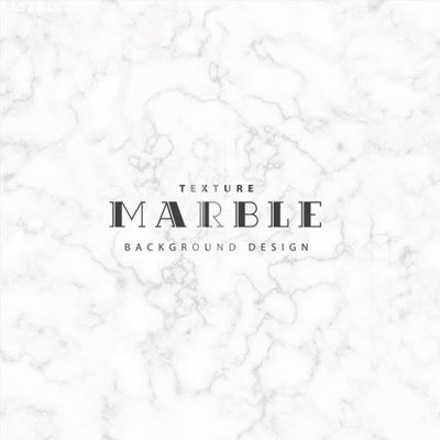 Tải file gốc File gốc in tranh tổng hợp K15241 (in tráng gương) siêu đẹpFile tranh gốc File gốc in tranh tổng hợp K15241 chất lượng cao