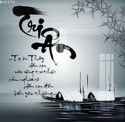 Mua file gốc File gốc in tranh tổng hợp K15272 (PSD) tại Filetranh.com