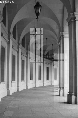 File PSD File gốc in tranh tổng hợp K15275 (bản gốc) độ phân giải cao