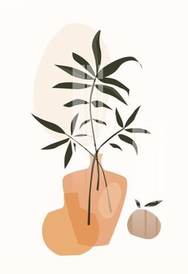 Tải về file tranh gốc File gốc in tranh tổng hợp K15279 (để in quảng cáo)