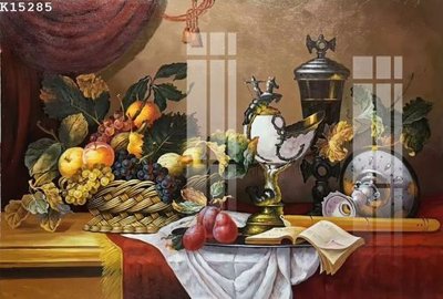 Tải file File gốc in tranh tổng hợp K15285 (ảnh gốc) 300dpi File gốc in tranh tổng hợp K15285