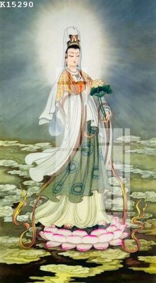 File gốc File gốc in tranh tổng hợp K15290 (in tráng gương) nghệ thuật