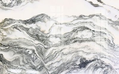 File tranh File gốc in tranh tổng hợp K15296 (gốc) chủ đề thiên nhiên