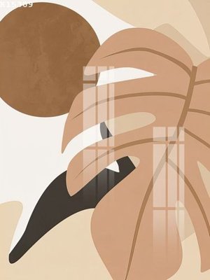 File tranh File gốc in tranh tổng hợp K15309 (bản gốc) treo tường