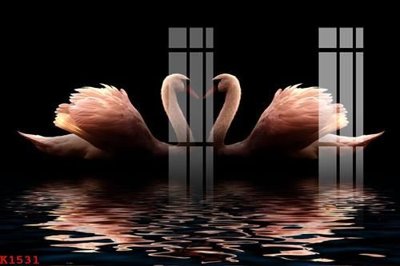 Mua file tranh gốc File gốc in tranh tổng hợp K1531 tại Filetranh.com