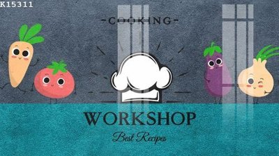 Tải file File gốc in tranh tổng hợp K15311 (gốc) để in ấn ngay