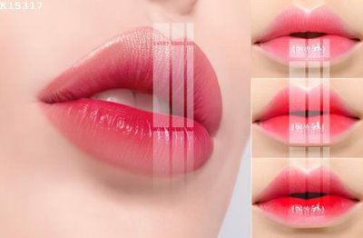 File tranh gốc in trần nhà File gốc in tranh tổng hợp K15317 3D