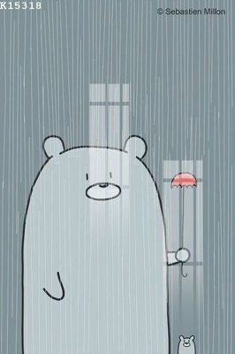 Hình ảnh file gốc in lụa File gốc in tranh tổng hợp K15318