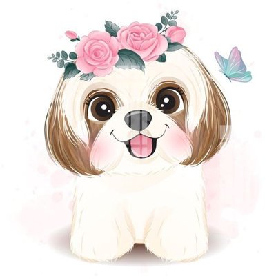 File tranh File gốc in tranh tổng hợp K15328 (gốc) chủ đề trẻ em