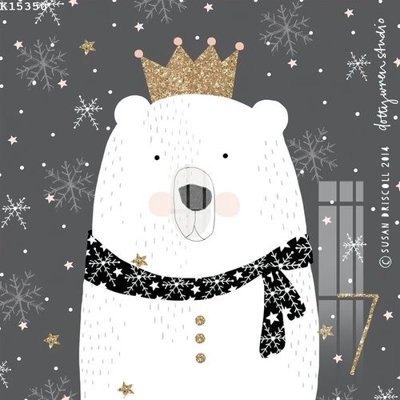 File gốc File gốc in tranh tổng hợp K15350 (thiết kế) độc quyền