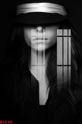 File gốc File gốc in tranh tổng hợp K1536 (in lụa) họa tiết 3D