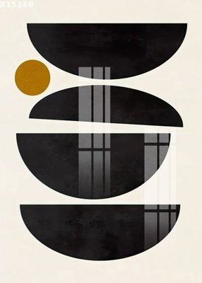 Tải về file tranh gốc File gốc in tranh tổng hợp K15360 (để in quảng cáo)