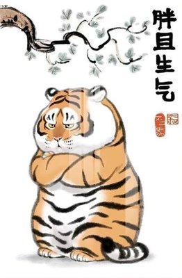 File ảnh File gốc in tranh tổng hợp K15363 (gốc) trang trí khách sạn