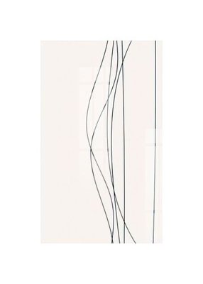 Tải về hình ảnh gốc File gốc in tranh tổng hợp K15365 sắc nét