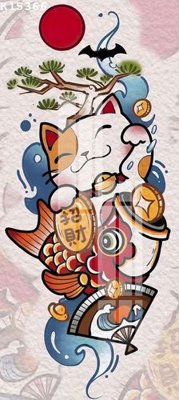 Tải file gốc File gốc in tranh tổng hợp K15366 (in tráng gương) 5DFile gốc File gốc in tranh tổng hợp K15366 (in ấn) phiên bản premium