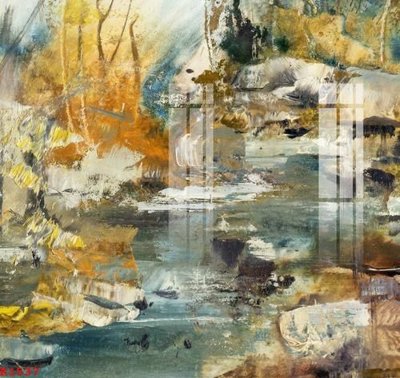 File in lụa File gốc in tranh tổng hợp K1537 (phong cảnh) File gốc in tranh tổng hợp K1537