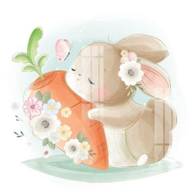 File PSD File gốc in tranh tổng hợp K15372 (gốc) tách lớp chi tiết