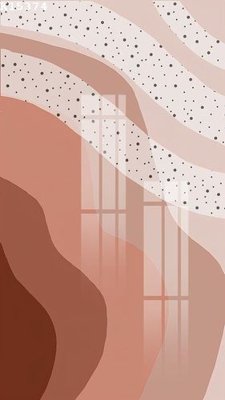 File tranh File gốc in tranh tổng hợp K15374 (ảnh gốc) độc quyền